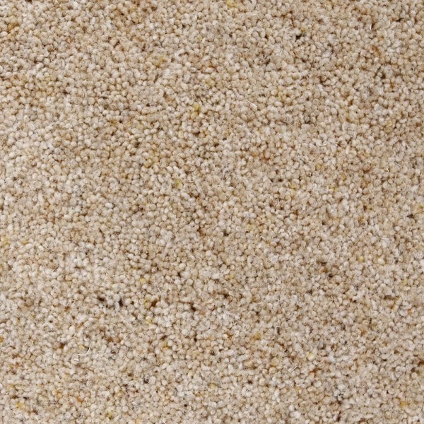 Piano Carpet (Standard Size for Upright Pianos)