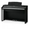 Kawai on sale ca48 price