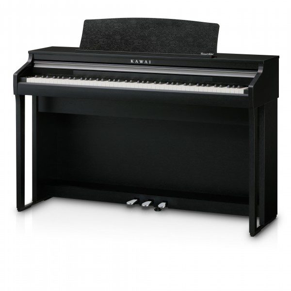 Kawai CA48 Digital Piano