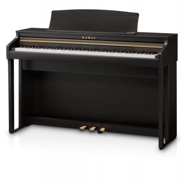 Kawai CA48 Digital Piano