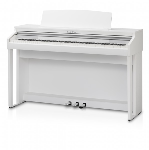 Kawai CA48 Digital Piano