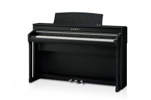 Kawai ca78 on sale for sale