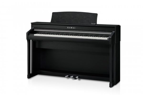 Kawai CA78 Digital Piano