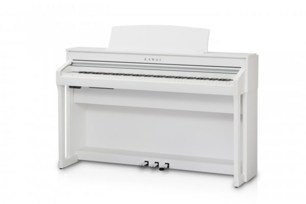 Kawai CA78 Digital Piano