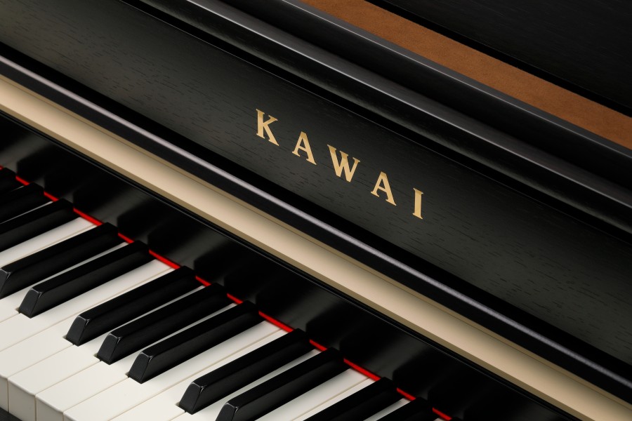 Kawai CA98 Digital Piano