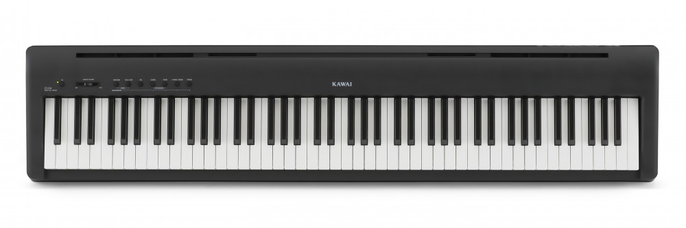 Kawai ES110 Digital Piano
