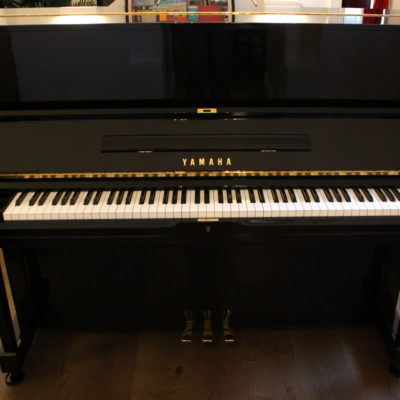 Yamaha Piano Serial Numbers Simple Search And Serial Number Listings