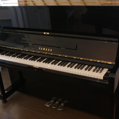 yamaha piano serial numbers lookup yamaha piano serial numbers lookup