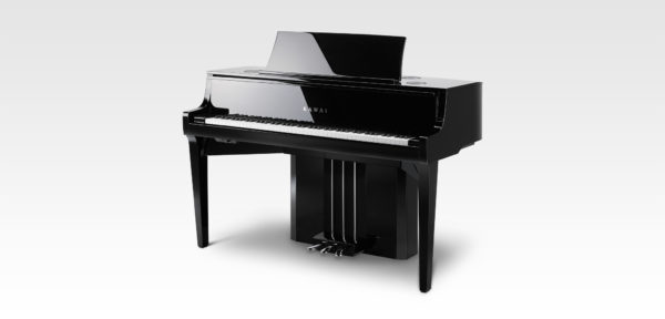 Kawai NV10 digital piano