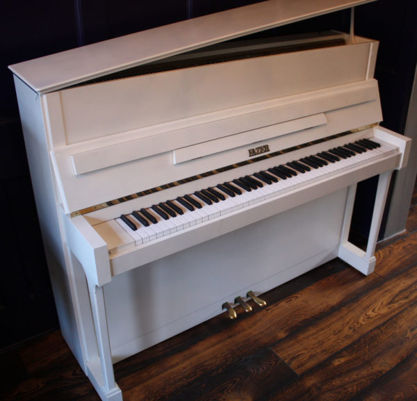 Fazer Upright Piano