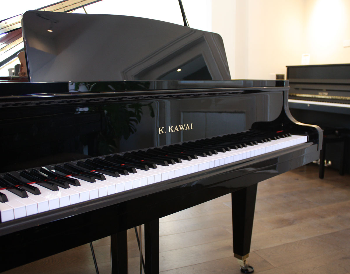 Kawai gm2 outlet