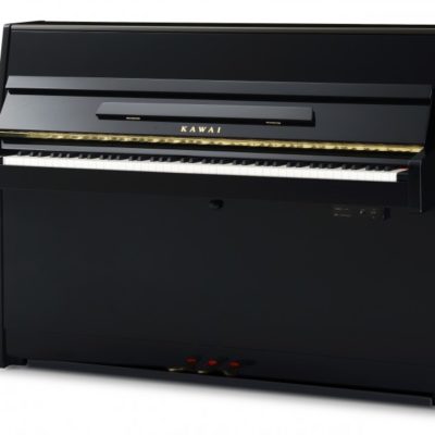 Kawai K15E ATX2 piano
