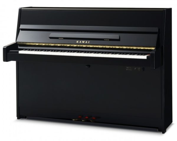 Kawai K15E ATX2 piano