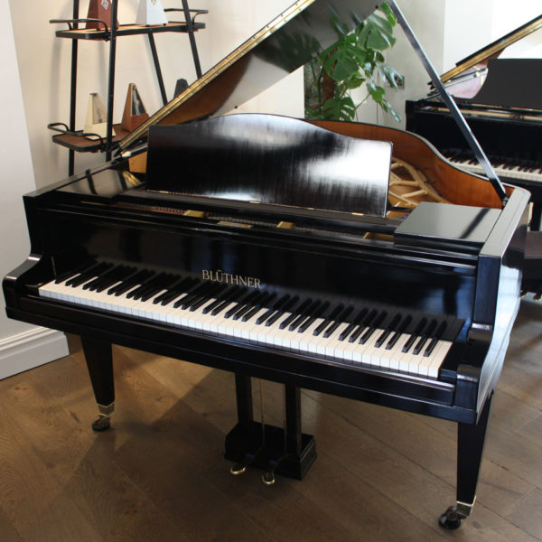 Secondhand Grand Pianos The Piano Shop Bath