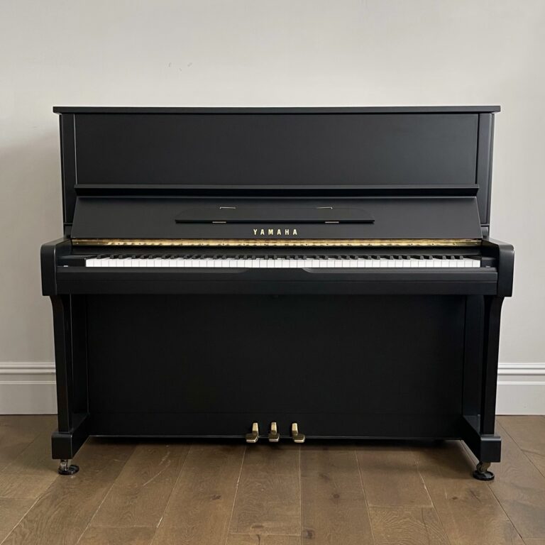yamaha piano serial numbers lookup yamaha piano serial numbers lookup