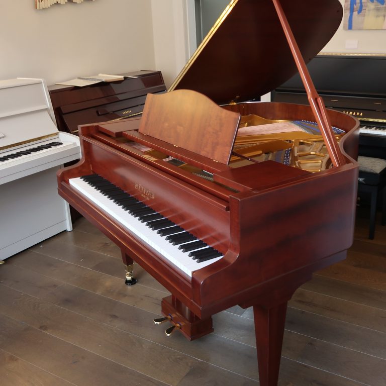 Secondhand Grand Pianos The Piano Shop Bath