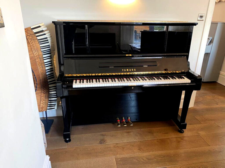 yamaha piano serial number japan yamaha piano serial number japan