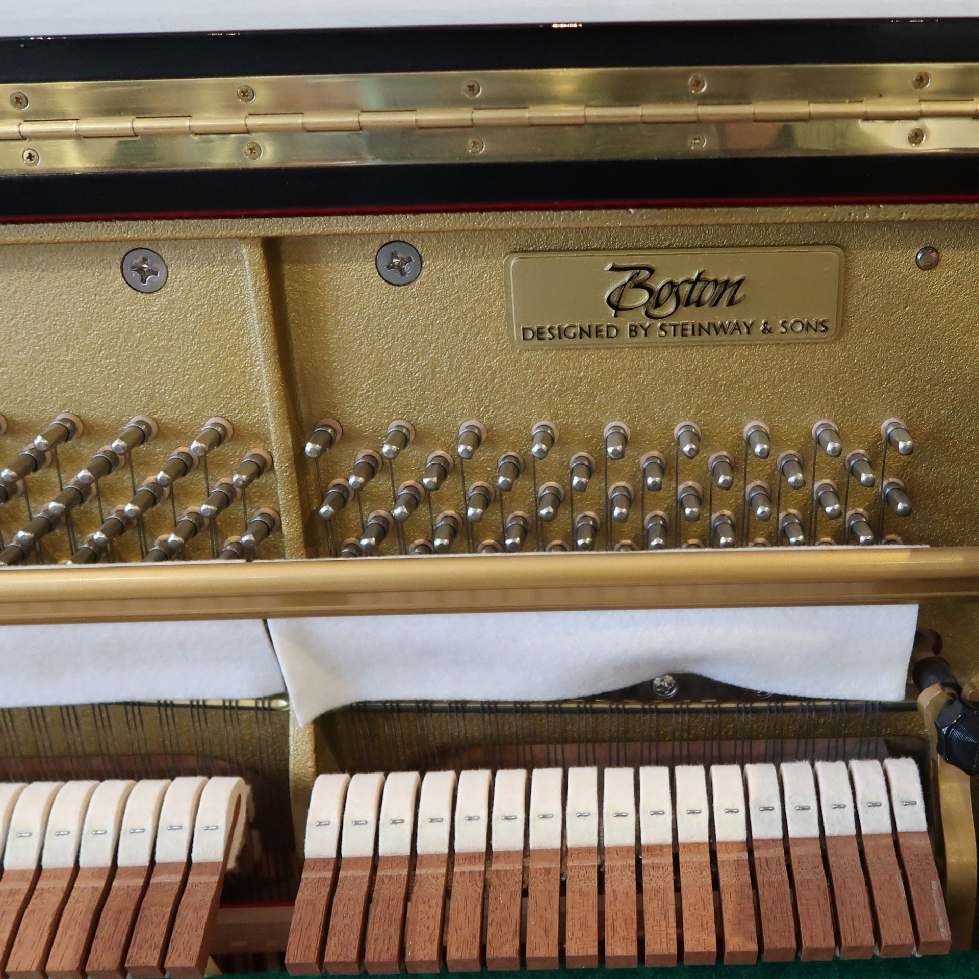 smith and barnes piano serial number smith and barnes piano serial number