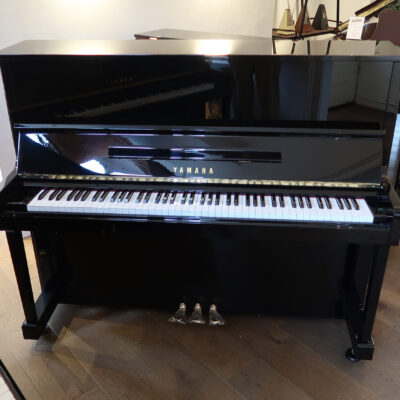 yamaha piano serial numbers
