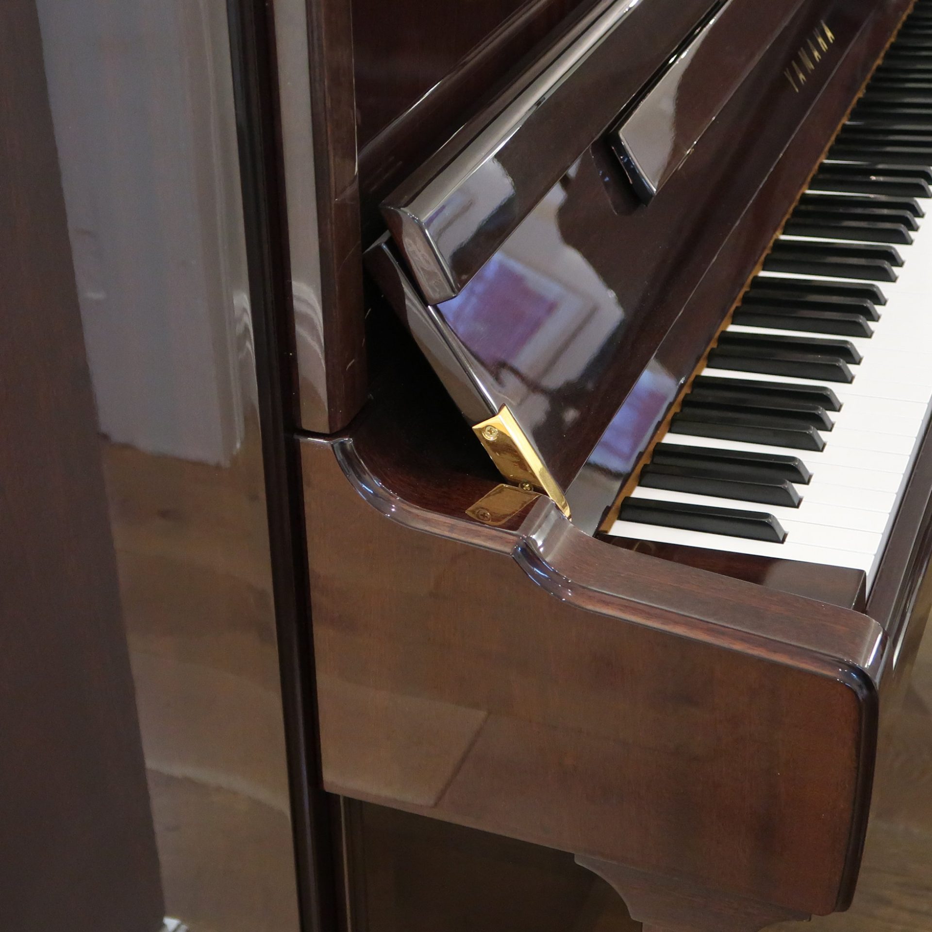 Milton Piano Serial Numbers Milton Piano Serial Numbers