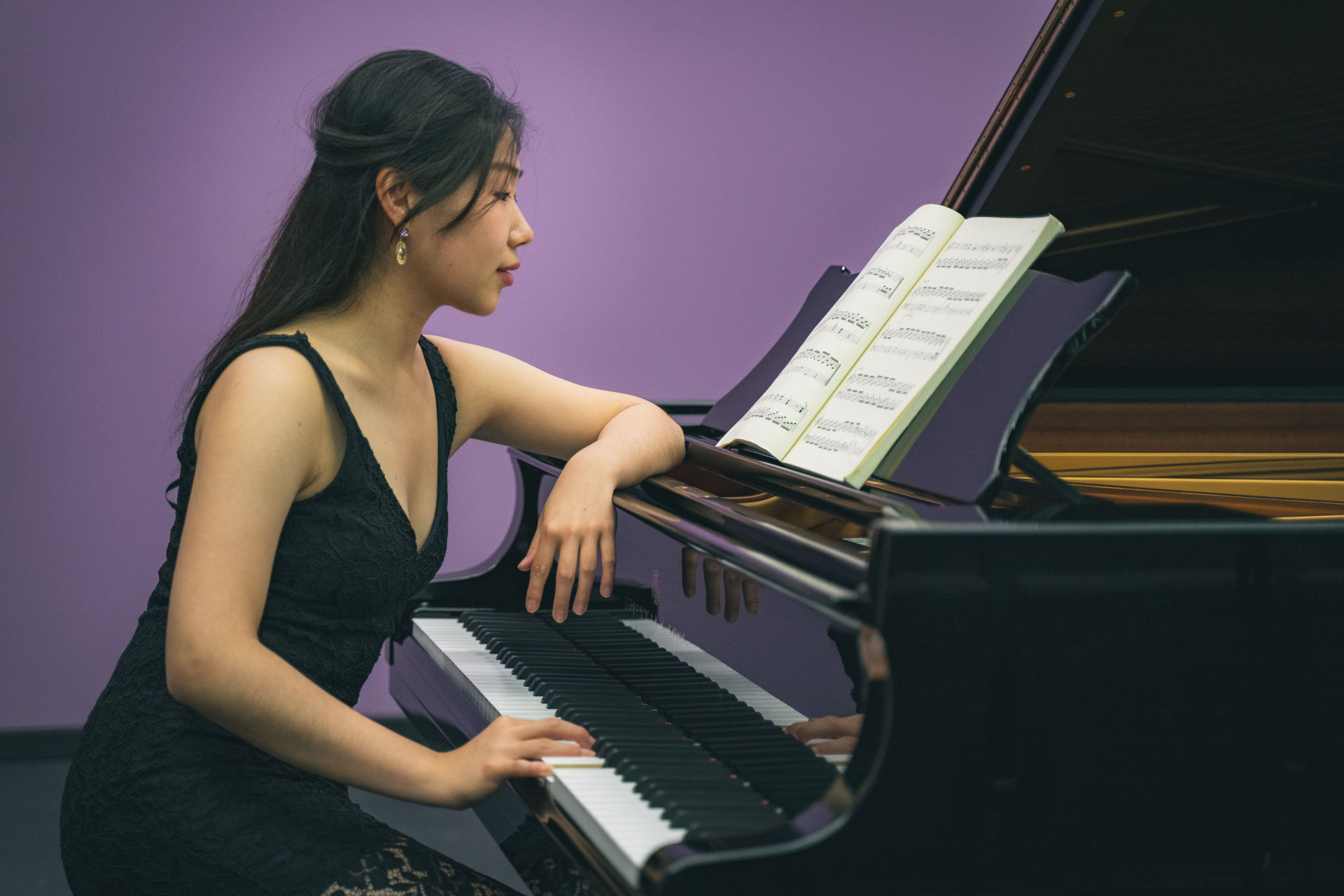 The Eras of Classical Music