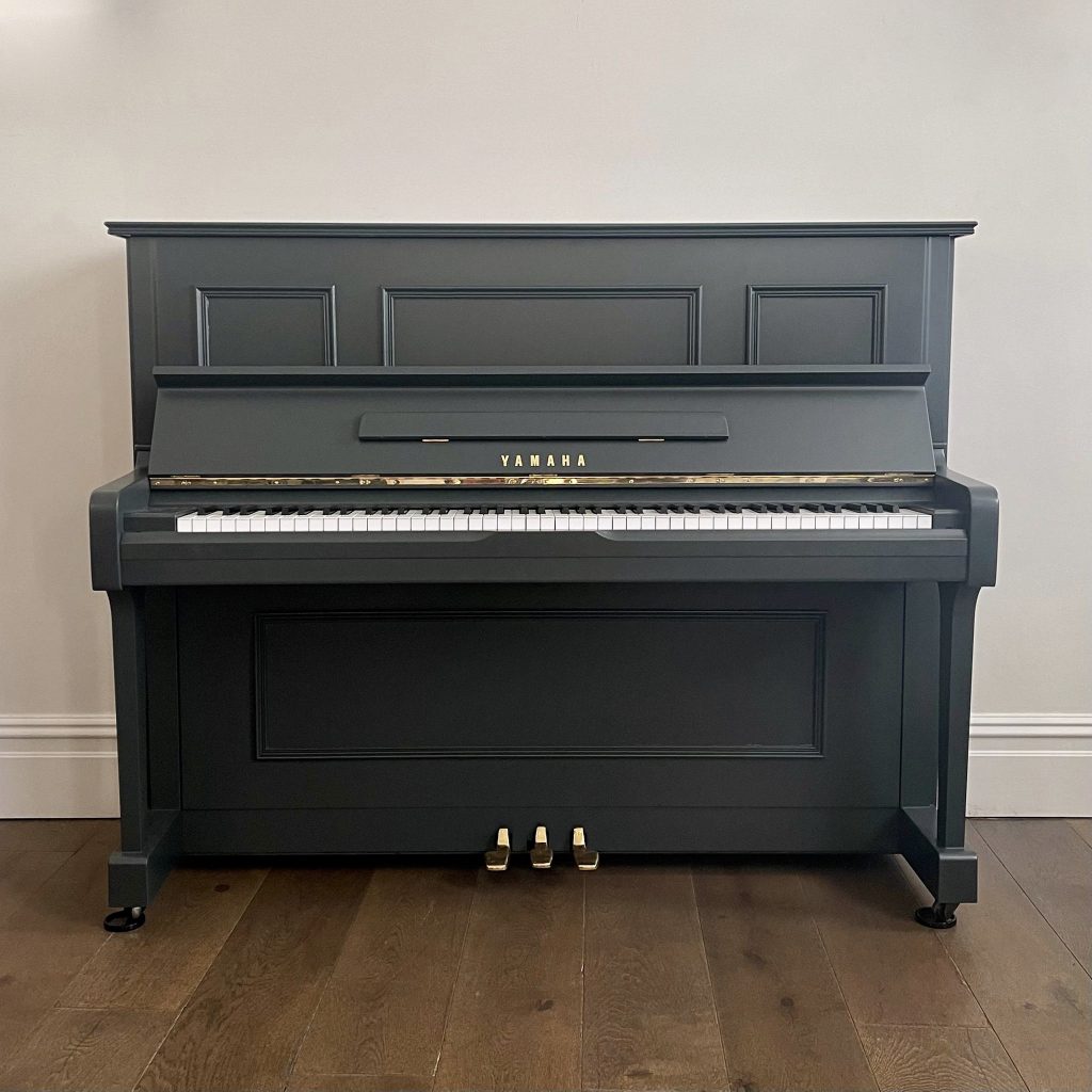yamaha piano serial numbers lookup yamaha piano serial numbers lookup