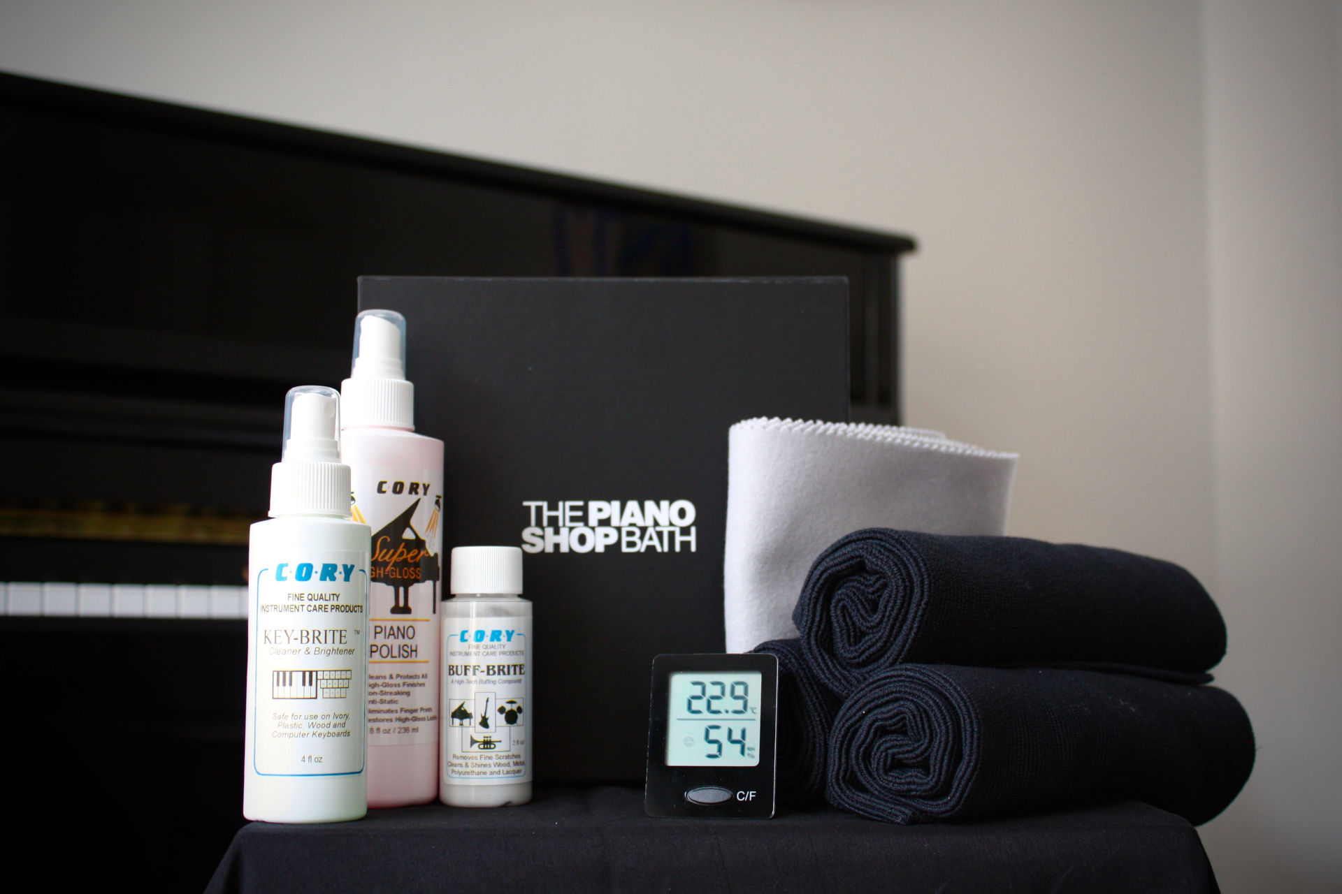 PSB-Cleaning-Kit-Gloss-01-web