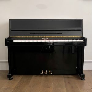 WhatsApp-Image-2022-09-09-at-3