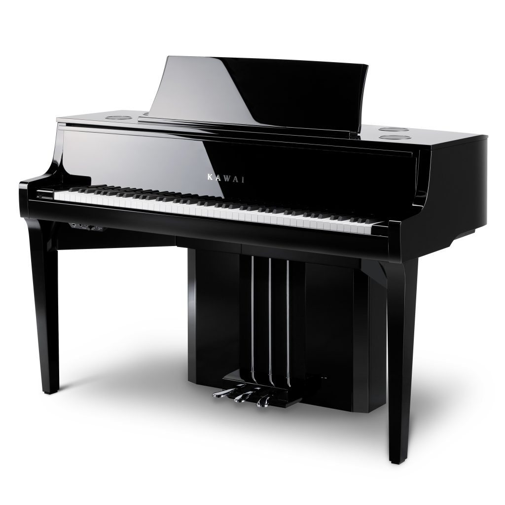 Pianos | The Piano Shop Bath