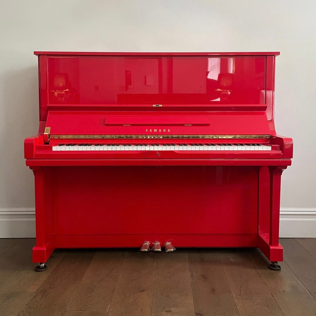 Pianos The Piano Shop Bath