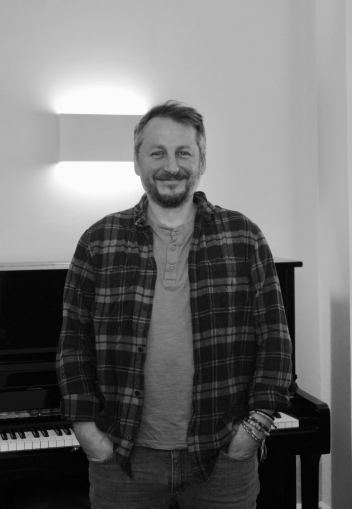 Ian Johnson Rapper Played & Remade - Ian Johnson