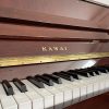 Kawai kx 10 price hotsell
