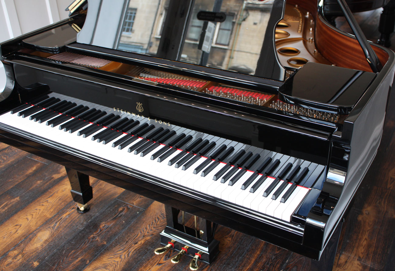 Piano specialists covering bath and bristol the piano shop bath